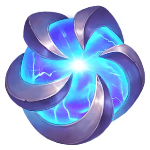 Draconius Go: Lure
