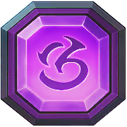 Purple Runes