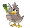 Farfetch'd