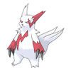 Zangoose