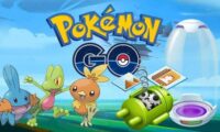 Pokemon Go: New Trainer Items Now Available (Earn Medals) 3