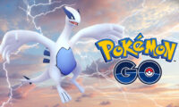 Pokemon Go Lugia Returns For A Limited Time