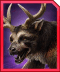 Jurassic World Alive Tier List (3.9 - Nov 2024) 178 Arctalces