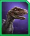 Jurassic World Alive Tier List (3.5 - April 2024) 12