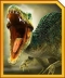 Jurassic World Alive Dinosaurs: Dinodex 32