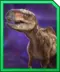 Jurassic World Alive Tier List (3.4 - Feb 2024) 2