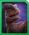 Constrictoraptor: Jurassic World Alive 14