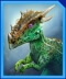 Jurassic World Alive Tier List (3.9 - Nov 2024) 182 Dracorex