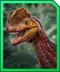 Jurassic World Alive Tier List (3.5 - April 2024) 16