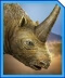 Elasmotherium