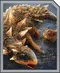 Jurassic World Alive Tier List (3.1 - Sept 2023) 144