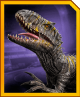 Indominus Rex 2