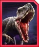 Indominus Rex