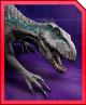 Jurassic World Alive Tier List (3.9 - Nov 2024) 115 Indoraptor Gen 2
