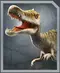 Jurassic World Alive Tier List (3.4 - Feb 2024) 155