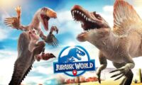 Jurassic World Alive: Tips and Tricks