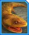 Jurassic World Alive Tier List (3.5 - April 2024) 156