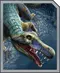 Jurassic World Alive Tier List (3.4 - Feb 2024) 160