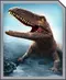 Jurassic World Alive Tier List (3.5 - April 2024) 161