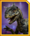 Jurassic World Alive Tier List (3.9 - Nov 2024) 212 Purutaurus