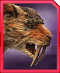 Smilocephalosaurus