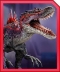 Jurassic World Alive Tier List (3.9 - Nov 2024) 167 Spinonyx