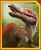 Spinosaurus Gen 2