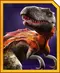 Jurassic World Alive Tier List (3.5 - April 2024) 168