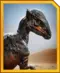 Jurassic World Alive Tier List (3.4 - Feb 2024) 105