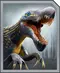 Jurassic World Alive Tier List (3.4 - Feb 2024) 169