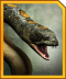 Titanoboa