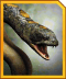 Jurassic World Alive Tier List (3.9 - Nov 2024) 132 Titanoboa