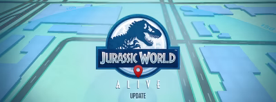 Jurassic World Alive: Update 1.3 Brings New Creatures, Strike Event and Achievements 5 Jurassic World Alive Update 1.3