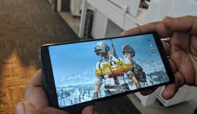 PUBG Mobile Season 7 leaked information.