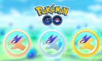 Pokemon Go: Legendary Raid Pokemon Summer 2019