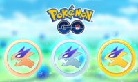 Pokemon Go: Legendary Raid Pokemon Summer 2019