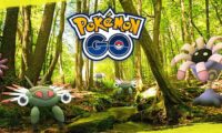 Pokemon Go: Adventure Week 2019 Guide