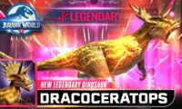 Dracoceratops