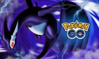 Pokemon Go Shadow Pokemon Guide