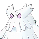 Pokemon Go Best Attackers Tier List (Sept 2023) 140 Abomasnow