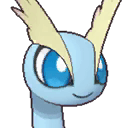 Pokemon Masters EX: Tier List (May 2023) 71 Amaura