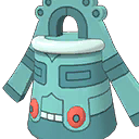 Pokemon Masters EX: Tier List (May 2023) 76 Bronzong