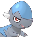 Cranidos