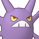 Pokemon Masters EX: Tier List (May 2023) 60 Crobat