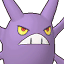 Crobat