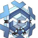 Cryogonal