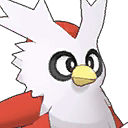 Delibird