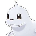 Pokemon Masters EX: Tier List (May 2023) 40 Dewgong