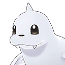 Dewgong