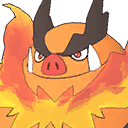 Emboar